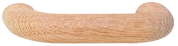 Opo Oeschger Poignees de meuble 96mm Jusqu'à Épuisement Des Stocks
